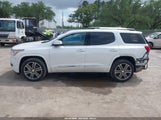 GMC Acadia Denali 1GKKNXLS5JZ110883 снимка