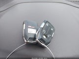 GMC Acadia Denali 1GKKNXLS5JZ110883 снимка