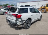 GMC Acadia Denali 1GKKNXLS5JZ110883 снимка