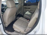 GMC Acadia Denali 1GKKNXLS5JZ110883 снимка