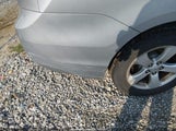 Toyota Sienna Le V6 5TDKK3DC8BS148289 снимка