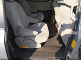 Toyota Sienna Le V6 5TDKK3DC8BS148289 снимка