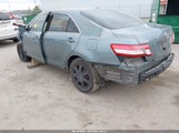 Toyota Camry Le 4T1BF3EK9BU583596 снимка