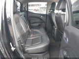 GMC Canyon Slt 1GTG5DE34G1341836 снимка