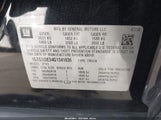 GMC Canyon Slt 1GTG5DE34G1341836 снимка