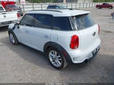 Mini Cooper S Countryman WMWZC3C51CWL87051 снимка