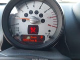 Mini Cooper S Countryman WMWZC3C51CWL87051 снимка
