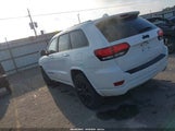 Jeep Grand Cherokee Altitude 4X2 1C4RJEAG6JC447056 photo