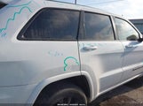 Jeep Grand Cherokee Altitude 4X2 1C4RJEAG6JC447056 fotografie