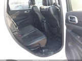 Jeep Grand Cherokee Altitude 4X2 1C4RJEAG6JC447056 fotografie