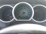 Toyota Tacoma 5TENX22N77Z328080 fotografie