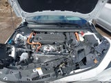 Honda Accord Hybrid Sport 1HGCY2F53SA017524 photo