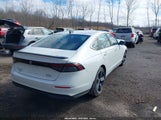 Honda Accord Hybrid Sport 1HGCY2F53SA017524 fotografie