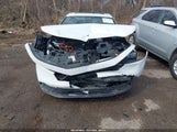 Honda Accord Hybrid Sport 1HGCY2F53SA017524 photo