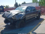 Toyota Tacoma Prerunner V6 3TMKU4HN8FM043625 снимка