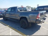 Toyota Tacoma Prerunner V6 3TMKU4HN8FM043625 снимка