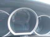 Toyota Tacoma Prerunner V6 3TMKU4HN8FM043625 photo