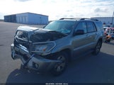 Toyota 4Runner Sr5 V8 JTEBT14R868033350 снимка