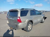 Toyota 4Runner Sr5 V8 JTEBT14R868033350 снимка