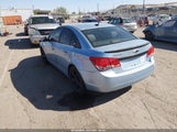 Chevrolet Cruze Eco 1G1PJ5SC6C7263355 снимка