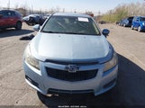 Chevrolet Cruze Eco 1G1PJ5SC6C7263355 снимка