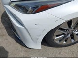 Toyota Mirai Xle JTDAAAAA5NA006392 fotografie