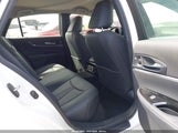 Toyota Mirai Xle JTDAAAAA5NA006392 photo