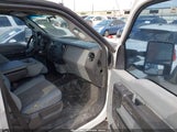 Ford F-250 Xl 1FT7W2A69FEC69640 снимка