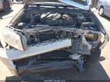 Toyota 4Runner Sr5 V6 JTEZU14R930016241 снимка
