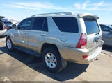 Toyota 4Runner Sr5 V6 JTEZU14R930016241 снимка