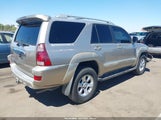 Toyota 4Runner Sr5 V6 JTEZU14R930016241 снимка