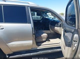 Toyota 4Runner Sr5 V6 JTEZU14R930016241 снимка