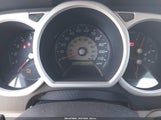 Toyota 4Runner Sr5 V6 JTEZU14R930016241 снимка