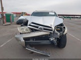 Toyota 4Runner Sr5 V6 JTEZU14R930016241 снимка