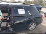 Subaru Impreza 2.5Rs JF1GG67565H814747 снимка