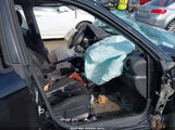 Subaru Impreza 2.5Rs JF1GG67565H814747 снимка