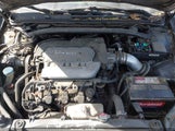 Acura Tl 19UUA662X5A022942 снимка
