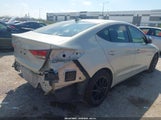 Hyundai Elantra Value Edition KMHD84LF6HU423232 снимка