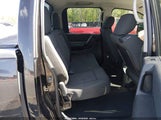 Nissan Titan Sv 1N6BA0EC8DN312159 снимка