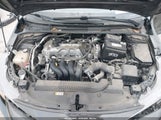 Toyota Corolla Le JTDEPMAE8MJ178600 снимка