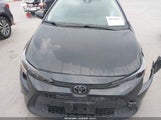 Toyota Corolla Le JTDEPMAE8MJ178600 снимка