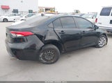 Toyota Corolla Le JTDEPMAE8MJ178600 снимка