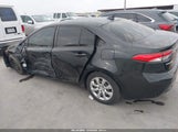 Toyota Corolla Le JTDEPMAE8MJ178600 снимка