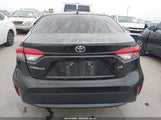 Toyota Corolla Le JTDEPMAE8MJ178600 снимка