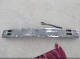 Toyota Corolla Le JTDEPMAE8MJ178600 снимка