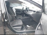 Toyota Corolla Le JTDEPMAE8MJ178600 снимка