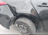 Toyota Corolla Le JTDEPMAE8MJ178600 снимка