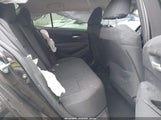 Toyota Corolla Le JTDEPMAE8MJ178600 снимка