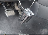 Toyota Corolla Le JTDEPMAE8MJ178600 снимка