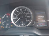 Toyota Corolla Le JTDEPMAE8MJ178600 снимка